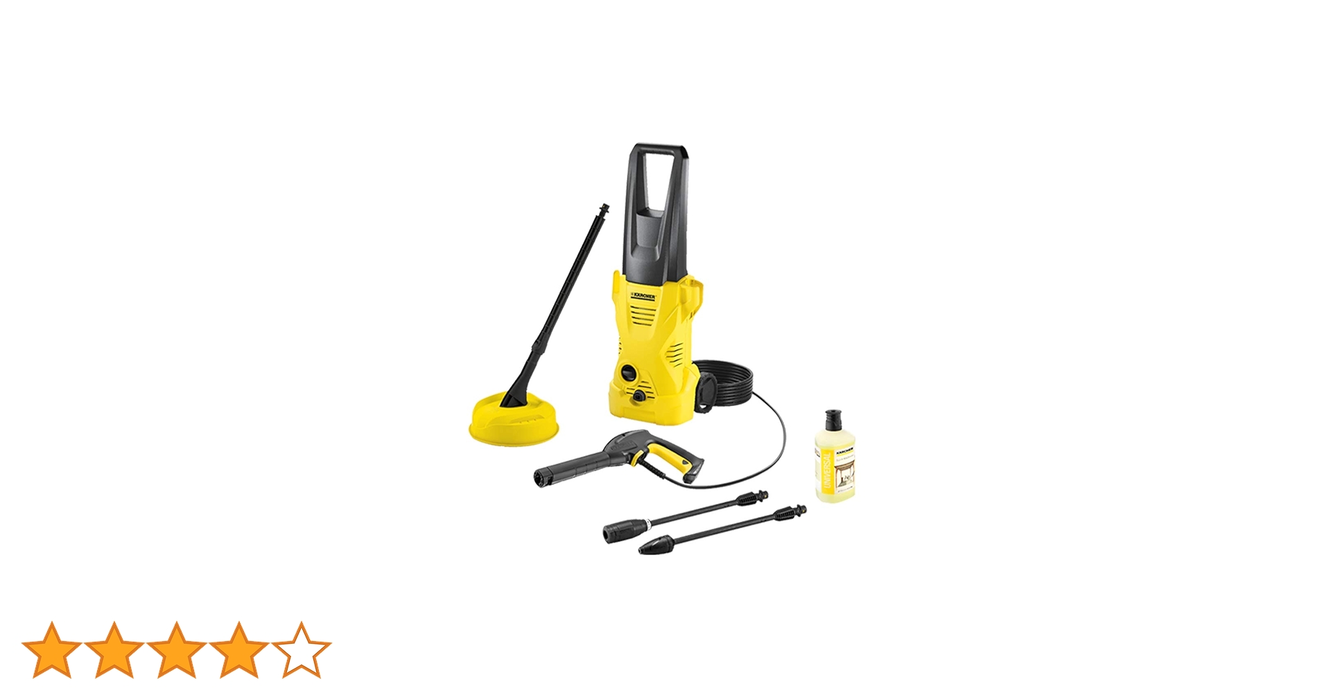 51uvCuRWJbL.jpg_BO30,255,255,